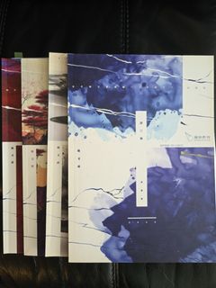 （分類：）位於 。 由 dsemusthave 提交（商品編號 1448781098，圖片 1）。簡介： 。
