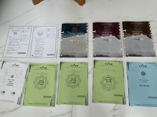 （分類：）位於 。 由 captng16389001 提交（商品編號 1448773821，圖片 1）。簡介： 。