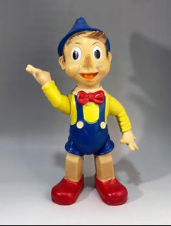 （分類：）位於 。 由 linjerry777 提交（商品編號 1448766692，圖片 1）。簡介： 。