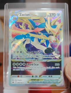 (Category: ) located in . Submitted by neobillion (Listing ID 1448720245, Image 1). Description: .