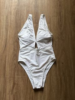 (Category: ) located in . Submitted by pinkvanilla.milfshake (Listing ID 1448885248, Image 1). Description: .