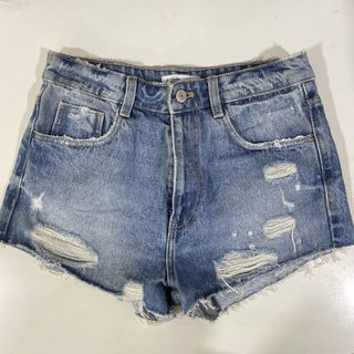 (Category: ) located in . Submitted by 1992thelabel (Listing ID 1448713275, Image 1). Description: .