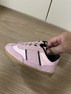 （分類：）位於 。 由 itsallabout 提交（商品編號 1448858508，圖片 1）。簡介： 。