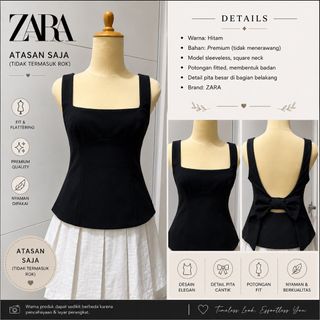 (Kategori: ) berada di . Dikirim oleh bymesyats (ID iklan 1448774785, Gambar 1). Deskripsi: .