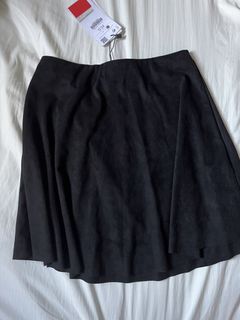 (Category: ) located in . Submitted by leetuition (Listing ID 1448795359, Image 1). Description: .