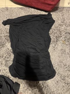 (Category: ) located in . Submitted by mmkkokkkkkk (Listing ID 1448723805, Image 1). Description: .