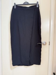 （分類：）位於 。 由 buytosellll 提交（商品編號 1448761665，圖片 1）。簡介： 。