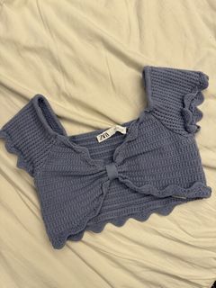 (Category: ) located in . Submitted by ayu_n_ayu (Listing ID 1448894314, Image 1). Description: .