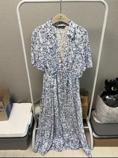 (Category: ) located in . Submitted by peacd (Listing ID 1448847780, Image 1). Description: .