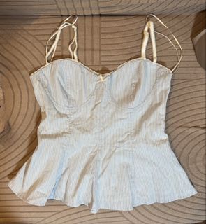 (Category: ) located in . Submitted by hanwardrobe (Listing ID 1448841568, Image 1). Description: .