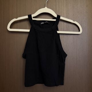 (Category: ) located in . Submitted by mae_tan (Listing ID 1448767733, Image 1). Description: .