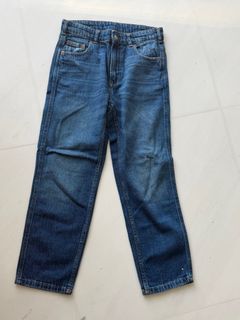 (Category: ) located in . Submitted by a.goodseller (Listing ID 1448704299, Image 1). Description: .