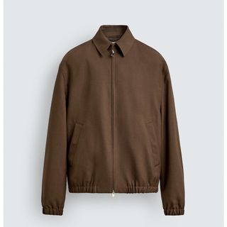 (Category: ) located in . Submitted by realversion_apparel (Listing ID 1448830519, Image 1). Description: .