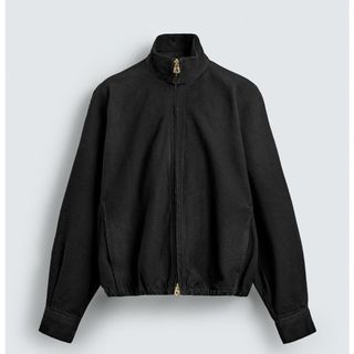 (Category: ) located in . Submitted by realversion_apparel (Listing ID 1448829889, Image 1). Description: .