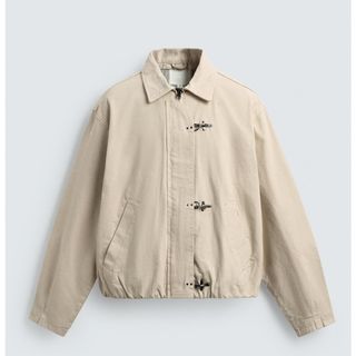(Category: ) located in . Submitted by realversion_apparel (Listing ID 1448829481, Image 1). Description: .
