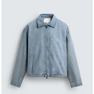 (Category: ) located in . Submitted by realversion_apparel (Listing ID 1448829017, Image 1). Description: .