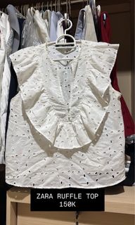 (Kategori: ) berada di . Dikirim oleh prelovedbysilviazh (ID iklan 1448777336, Gambar 1). Deskripsi: .