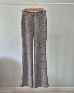 (Category: ) located in . Submitted by new2singa (Listing ID 1448815035, Image 1). Description: .