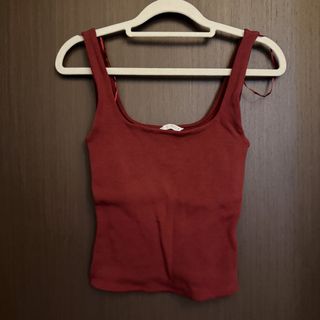 (Category: ) located in . Submitted by mae_tan (Listing ID 1448744994, Image 1). Description: .