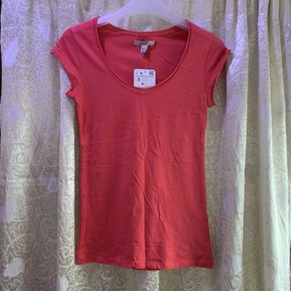 （分類：）位於 。 由 fassshion 提交（商品編號 1448885113，圖片 1）。簡介： 。