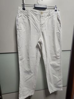 (Category: ) located in . Submitted by savemore4u (Listing ID 1448862588, Image 1). Description: .