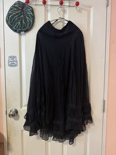 (Category: ) located in . Submitted by ohkso (Listing ID 1448751877, Image 1). Description: .