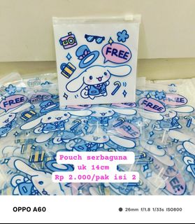 (Kategori: ) berada di . Dikirim oleh prelovedbysamara87 (ID iklan 1448734494, Gambar 1). Deskripsi: .