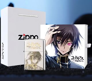 （分類：）位於 。 由 youimoi2281172 提交（商品編號 1448821588，圖片 1）。簡介： 。