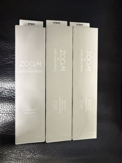 （分類：）位於 。 由 karolggg 提交（商品編號 1448836546，圖片 1）。簡介： 。
