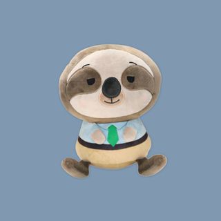 (Category: ) located in . Submitted by shabutooth (Listing ID 1448813290, Image 1). Description: .