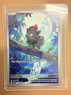 (Category: ) located in . Submitted by dragger1408 (Listing ID 1448766139, Image 1). Description: .