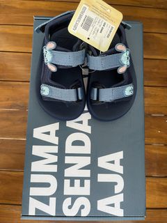(Kategori: ) berada di . Dikirim oleh flowypreloved (ID iklan 1448845976, Gambar 1). Deskripsi: .