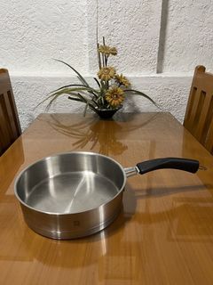 (Category: ) located in . Submitted by doublelkitchenware (Listing ID 1448750038, Image 1). Description: .
