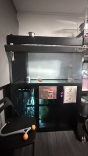 (Category: ) located in . Submitted by synapsetech (Listing ID 1448746049, Image 1). Description: .
