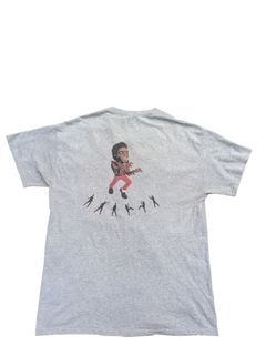 (Category: ) located in . Submitted by hashhthrift (Listing ID 1448978575, Image 1). Description: .