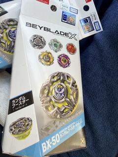 （分類：）位於 。 由 ctboxes 提交（商品編號 1448963667，圖片 1）。簡介： 。