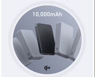 (Category: ) located in . Submitted by changchunghiung (Listing ID 1448909257, Image 1). Description: .