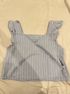 (Category: ) located in . Submitted by pinkyclothes1267 (Listing ID 1449062863, Image 1). Description: .