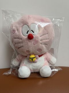 （分類：）位於 。 由 siuboboshop 提交（商品編號 1449055639，圖片 1）。簡介： 。