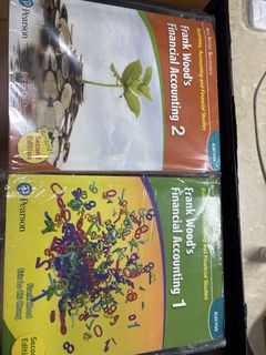 （分類：）位於 。 由 yqhahaaha 提交（商品編號 1449083967，圖片 1）。簡介： 。