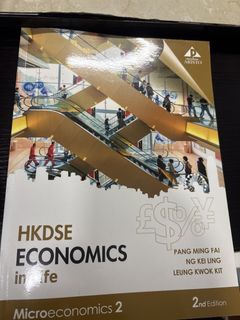 （分類：）位於 。 由 yqhahaaha 提交（商品編號 1449079558，圖片 1）。簡介： 。