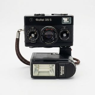 （分類：）位於 。 由 objco 提交（商品編號 1449081427，圖片 1）。簡介： 。