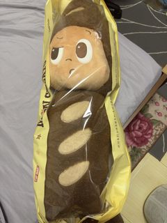 (Category: ) located in . Submitted by yeo147 (Listing ID 1448953657, Image 1). Description: .