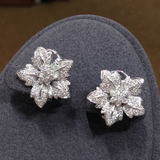 （分類：）位於 。 由 taiyanjewel 提交（商品編號 1449019254，圖片 1）。簡介： 。