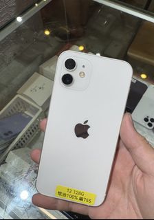 由 jacky_07.05 (刊登 ID 1449063383，圖片 1) 提交，位於 的 (類別：)，說明：。