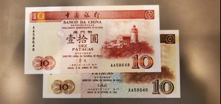 （分類：）位於 。 由 jchowhk 提交（商品編號 1448914231，圖片 1）。簡介： 。