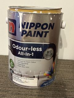 (Category: ) located in . Submitted by palebluedot (Listing ID 1449016421, Image 1). Description: .