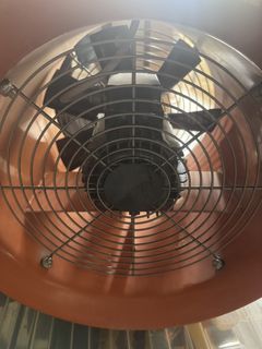 （分類：）位於 。 由 ericleung72508 提交（商品編號 1448922801，圖片 1）。簡介： 。