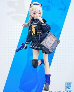 （分類：）位於 。 由 yeungchi 提交（商品編號 1449013579，圖片 1）。簡介： 。