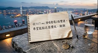 （分類：）位於 。 由 3l_swim 提交（商品編號 1448907565，圖片 1）。簡介： 。
